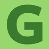 Global Healthcare Systems