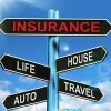 Jones Insurance