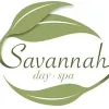 Savannah Day Spa