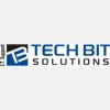 Tech Bit Solutions