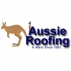 Aussie Roofing