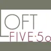 Loft Five50