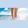 Electrolysis Clinic & Laser