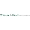 William E Hesch CPA