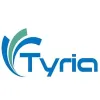 Tyria Lighting