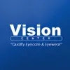 Vision Center