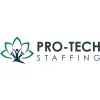Pro-Tech Staffing