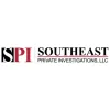 Southeast Private Investigations