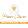 Preston Charles Funeral Home