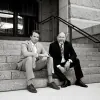 Simon & ORourke Personal Injury Lawyers