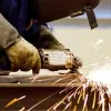 Tri-State Fabrication & Machining