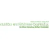 Nutrition & Wellness Institute
