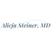 Alicja Steiner, MD