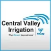 Central Valley Irrigation