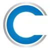 Cure Healthcare Staffing