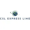 CSL Express Line