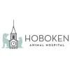 Hoboken Animal Hospital