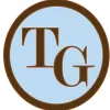 Talent Group