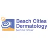 Beach Cities Dermatology