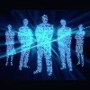 One Byte Systems