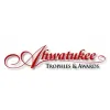 Ahwatukee Trophies & Awards