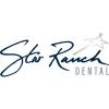 Star Ranch Dental