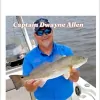 Book Me A Charter