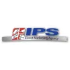 IPS Direct Marketing Agency