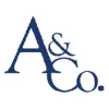 Bernard A. Affetto & Co.