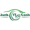 Junk It Cash