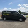 Craig's Cleaners