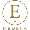 Essence Skin Spa