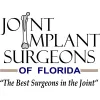 Joint Implant Surgeons of Florida