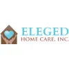 Eleged Home Care