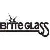 Brite Glass