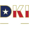 David King Insurance