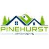 Pinehurst Apartments