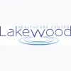 Lakewood Healthcare Center