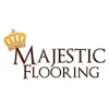 Majestic Flooring