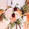Flowers By Laura