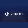 Integrate