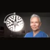 Sinclair Plastic Surgery