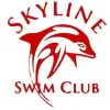 Skyline Swim Club