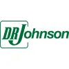 D R Johnson Lumber