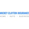 Mickey Clayton Insurance