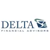 Delta Financial Advisors