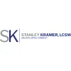 Stanley Kramer Psychotherapy