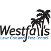 Westfall's Lawn & Landscape