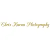 Chris Karun Photography