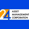 Asset Management
